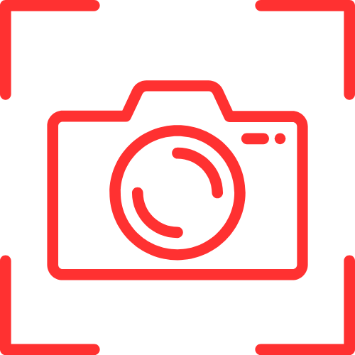 Vivo Cam Girls